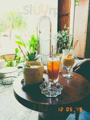 The Bird House Hoian