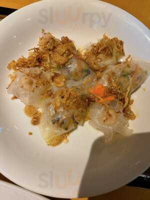 Morning Glory Restaurant