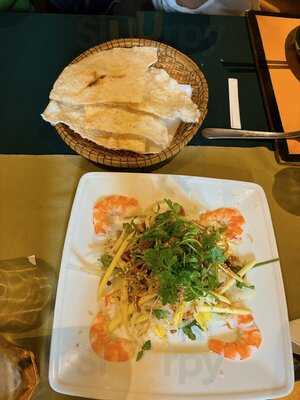 Morning Glory Restaurant