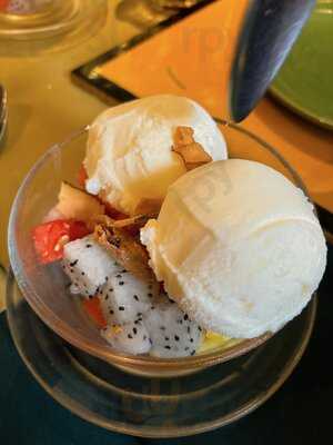 Morning Glory Restaurant