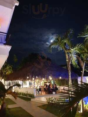 Redowl Spa & Food Hoi An