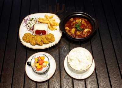 Redowl Spa & Food Hoi An