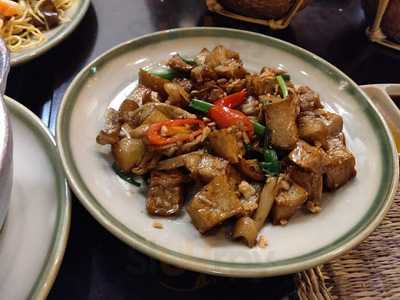 Home Hoi An Vietnamese Restaurant