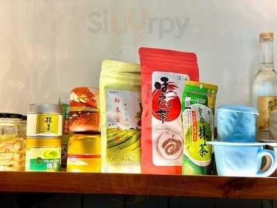 Hoi An Coffee - The Mist