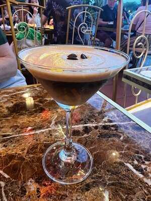 Quán An Nguyễn Tuyền