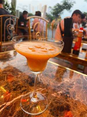 Quán An Nguyễn Tuyền