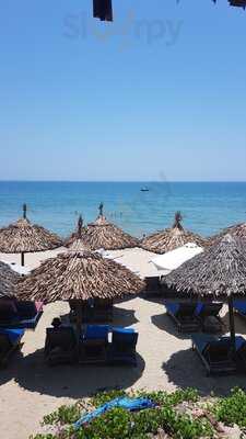 Hải Trang Restaurant