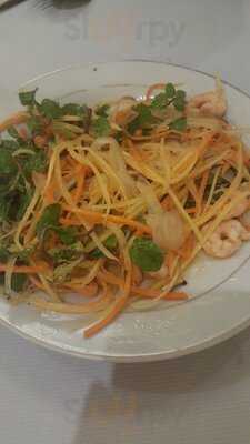 Stop & Go Restaurant