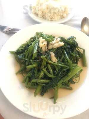 Stop & Go Restaurant