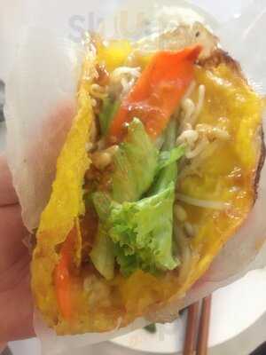 Stop & Go Restaurant