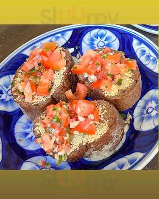 7 Son Bakery & Coffee