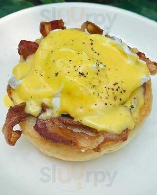 7 Son Bakery & Coffee