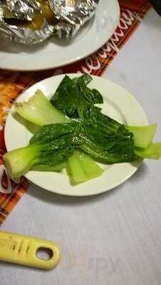 Viet-hue Restaurant & Bar