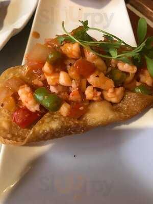 Home Kitchen Restaurant