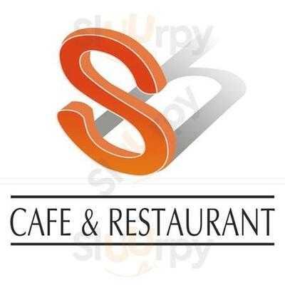 Nhà Hàng San Hô Hội An