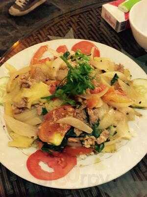 Van Loc Restaurant