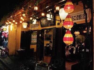 Van Loc Restaurant