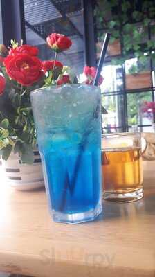 Nhà Hàng Hiền Phi