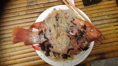 Nhà Hàng Hiền Phi