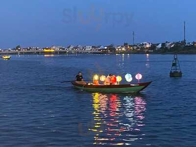 3 Dragons Sport Bar Pub Restaurant