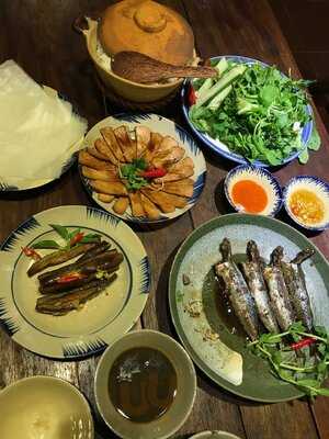 Hoi An Country Feeling