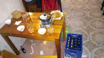 Cafe & Restaurant Phương