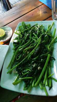 Cafe & Restaurant Phương