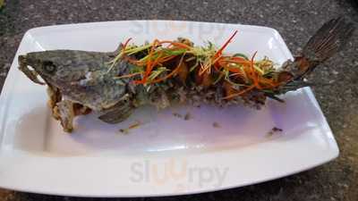 Cafe & Restaurant Phương