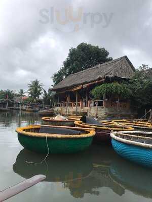 Forest Town Coffee & Fruits