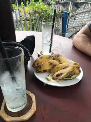 Forest Town Coffee & Fruits