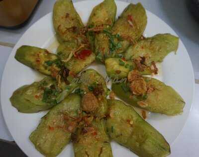 Nhà Nhân Restaurant