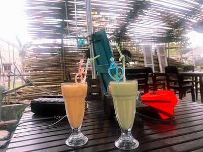 Secret Garden Hoi An