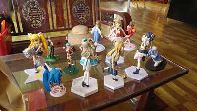 Secret Garden Hoi An