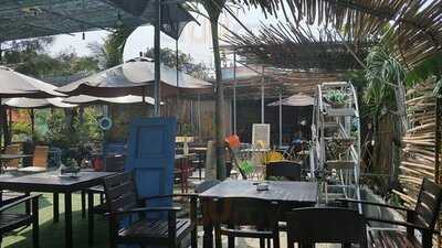 Secret Garden Hoi An