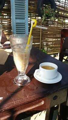 Secret Garden Hoi An