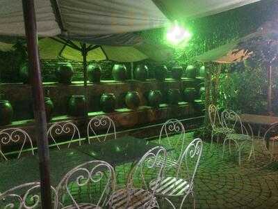 Hoi An Garden Restaurant