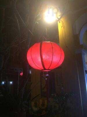Hoi An Garden Restaurant