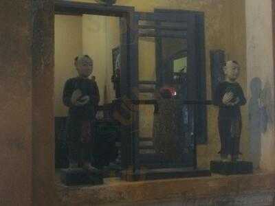 Hoi An Garden Restaurant