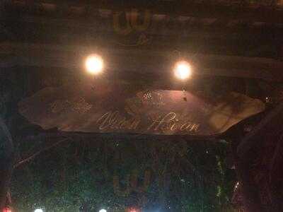 Hoi An Garden Restaurant