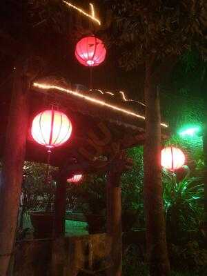 Hoi An Garden Restaurant