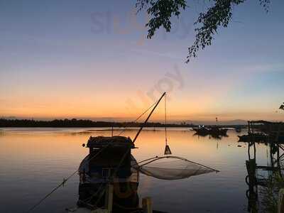 Healthy Lifestyle Hoi An