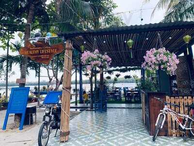 Healthy Lifestyle Hoi An