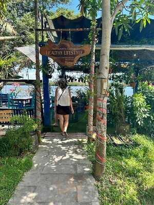 Healthy Lifestyle Hoi An