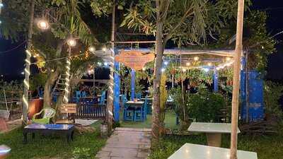 Healthy Lifestyle Hoi An