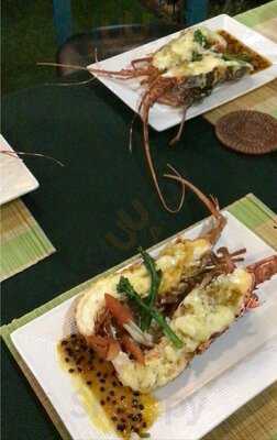 Healthy Lifestyle Hoi An