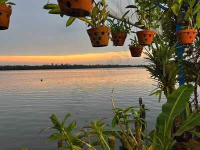 Healthy Lifestyle Hoi An