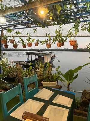 Healthy Lifestyle Hoi An