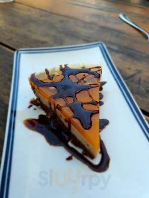 Phong Nha Veggie Box