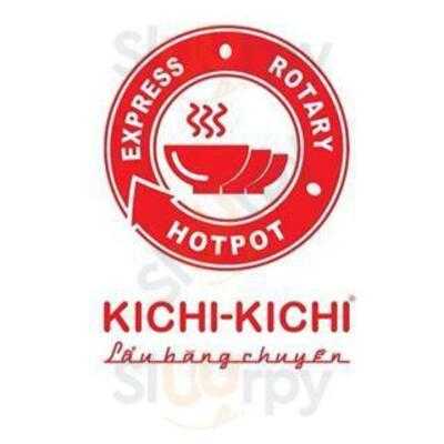 Kichi Kichi Bigc Đồng Nai
