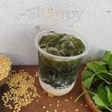 Nhà Coffee & Fresh Tea